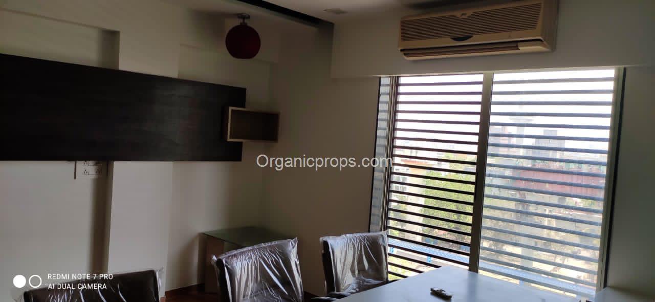 WhatsApp Image 2022-12-13 at 620221213190010272.jpeg